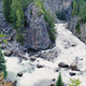 Illustration for article titled Photodump: Yellowstone National Park